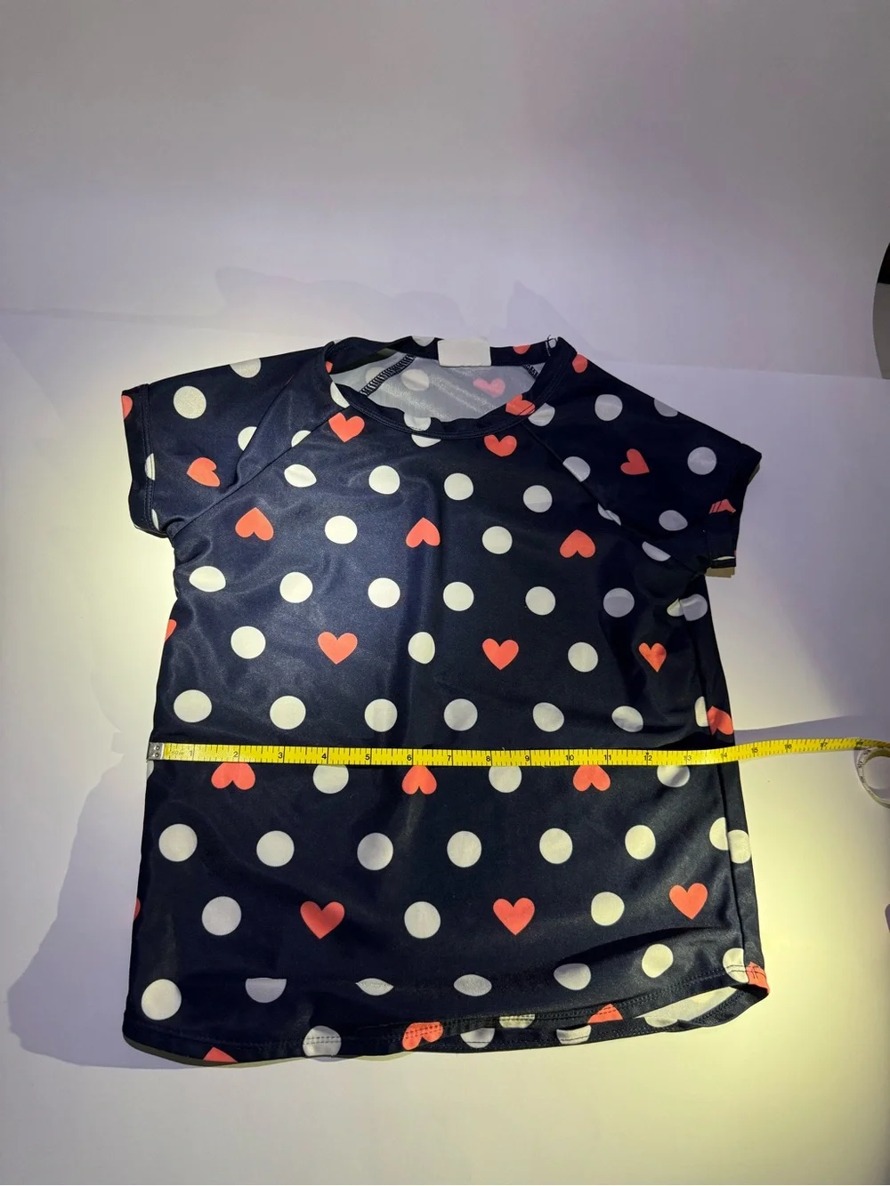 4 Girls L Swim RashGuards -Roxy, Gymboree, & Crazy 8s -  3 SS/1 LS